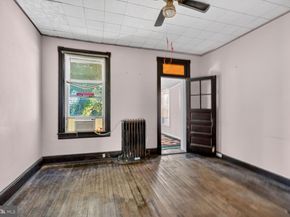 418 Luray Place NW, Washington DC 20010