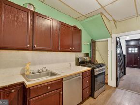 418 Luray Place NW, Washington DC 20010