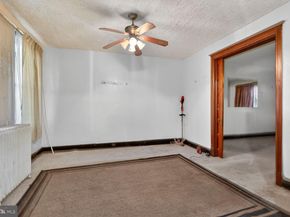 418 Luray Place NW, Washington DC 20010