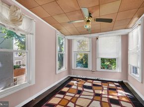 418 Luray Place NW, Washington DC 20010