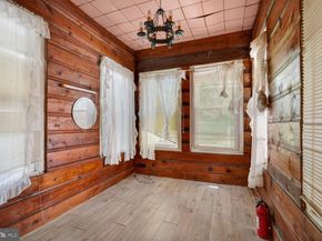 418 Luray Place NW, Washington DC 20010