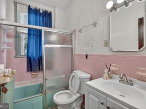 418 Luray Place NW, Washington DC 20010