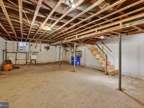 418 Luray Place NW, Washington DC 20010
