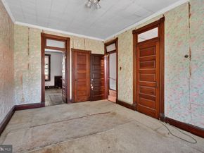 418 Luray Place NW, Washington DC 20010