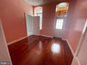 926 Race Street 4C, Philadelphia PA 19107