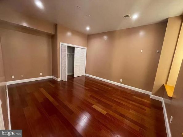 926 Race Street 4C, Philadelphia PA 19107
