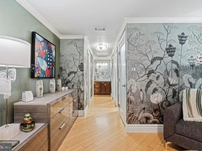 9913 Kingsbridge Drive, Fairfax VA 22031