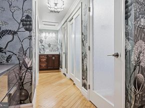 9913 Kingsbridge Drive, Fairfax VA 22031