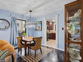 9913 Kingsbridge Drive, Fairfax VA 22031