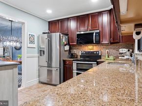 9913 Kingsbridge Drive, Fairfax VA 22031