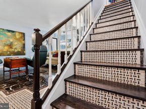 9913 Kingsbridge Drive, Fairfax VA 22031
