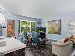 9913 Kingsbridge Drive, Fairfax VA 22031