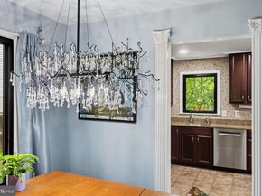 9913 Kingsbridge Drive, Fairfax VA 22031