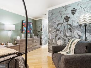 9913 Kingsbridge Drive, Fairfax VA 22031