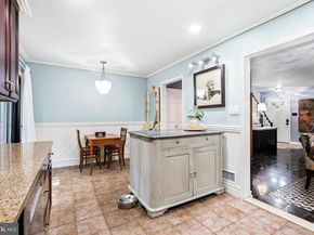 9913 Kingsbridge Drive, Fairfax VA 22031