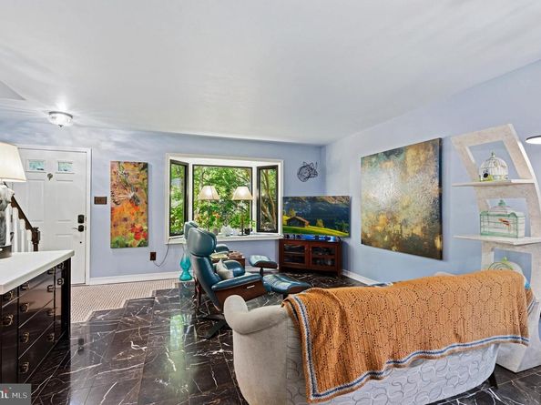 9913 Kingsbridge Drive, Fairfax VA 22031