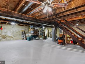 9913 Kingsbridge Drive, Fairfax VA 22031