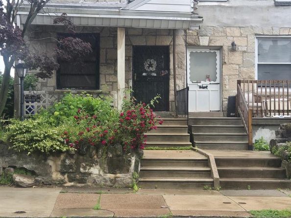 54 E Washington Lane, Philadelphia PA 19144