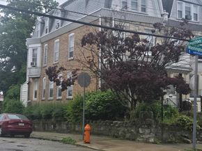 54 E Washington Lane, Philadelphia PA 19144