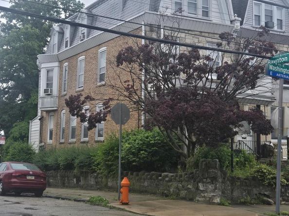 54 E Washington Lane, Philadelphia PA 19144