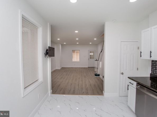415 N Hobart Street, Philadelphia PA 19131