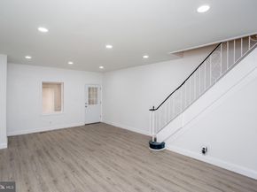415 N Hobart Street, Philadelphia PA 19131