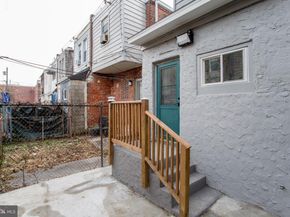 415 N Hobart Street, Philadelphia PA 19131
