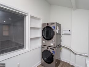 415 N Hobart Street, Philadelphia PA 19131