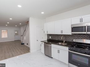 415 N Hobart Street, Philadelphia PA 19131