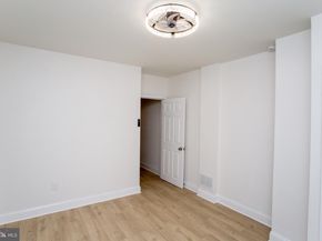 415 N Hobart Street, Philadelphia PA 19131