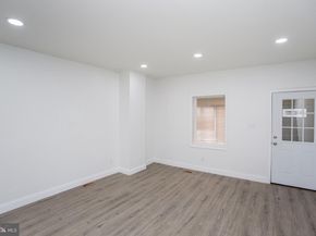 415 N Hobart Street, Philadelphia PA 19131