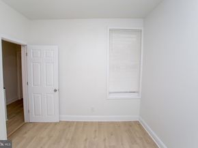 415 N Hobart Street, Philadelphia PA 19131
