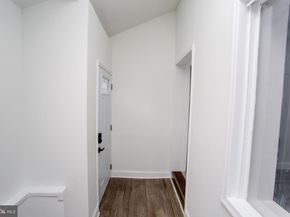 415 N Hobart Street, Philadelphia PA 19131