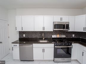 415 N Hobart Street, Philadelphia PA 19131