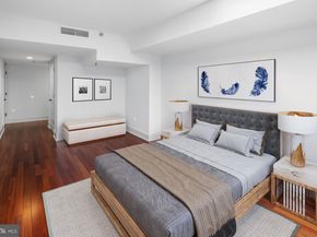 1500 Chestnut Street 20I, Philadelphia PA 19102