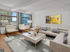 1500 Chestnut Street 20I, Philadelphia PA 19102
