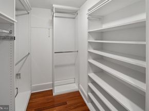 1500 Chestnut Street 20I, Philadelphia PA 19102