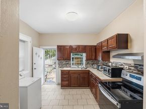 7056 Saybrook Avenue, Philadelphia PA 19142