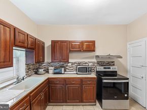 7056 Saybrook Avenue, Philadelphia PA 19142