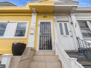 7056 Saybrook Avenue, Philadelphia PA 19142