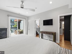 237 W Thompson Street, Philadelphia PA 19122