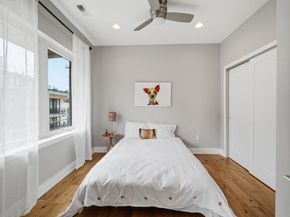 237 W Thompson Street, Philadelphia PA 19122