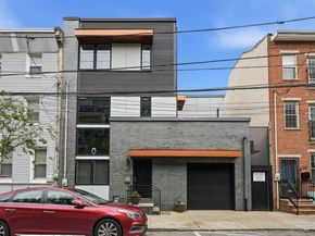 237 W Thompson Street, Philadelphia PA 19122