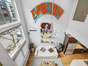 237 W Thompson Street, Philadelphia PA 19122