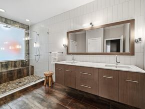 237 W Thompson Street, Philadelphia PA 19122
