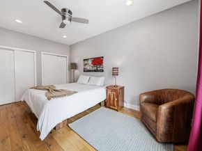 237 W Thompson Street, Philadelphia PA 19122
