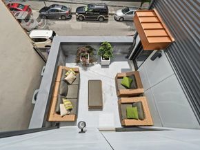 237 W Thompson Street, Philadelphia PA 19122