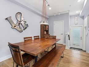 237 W Thompson Street, Philadelphia PA 19122