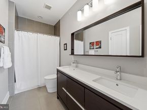 237 W Thompson Street, Philadelphia PA 19122