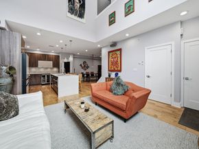 237 W Thompson Street, Philadelphia PA 19122